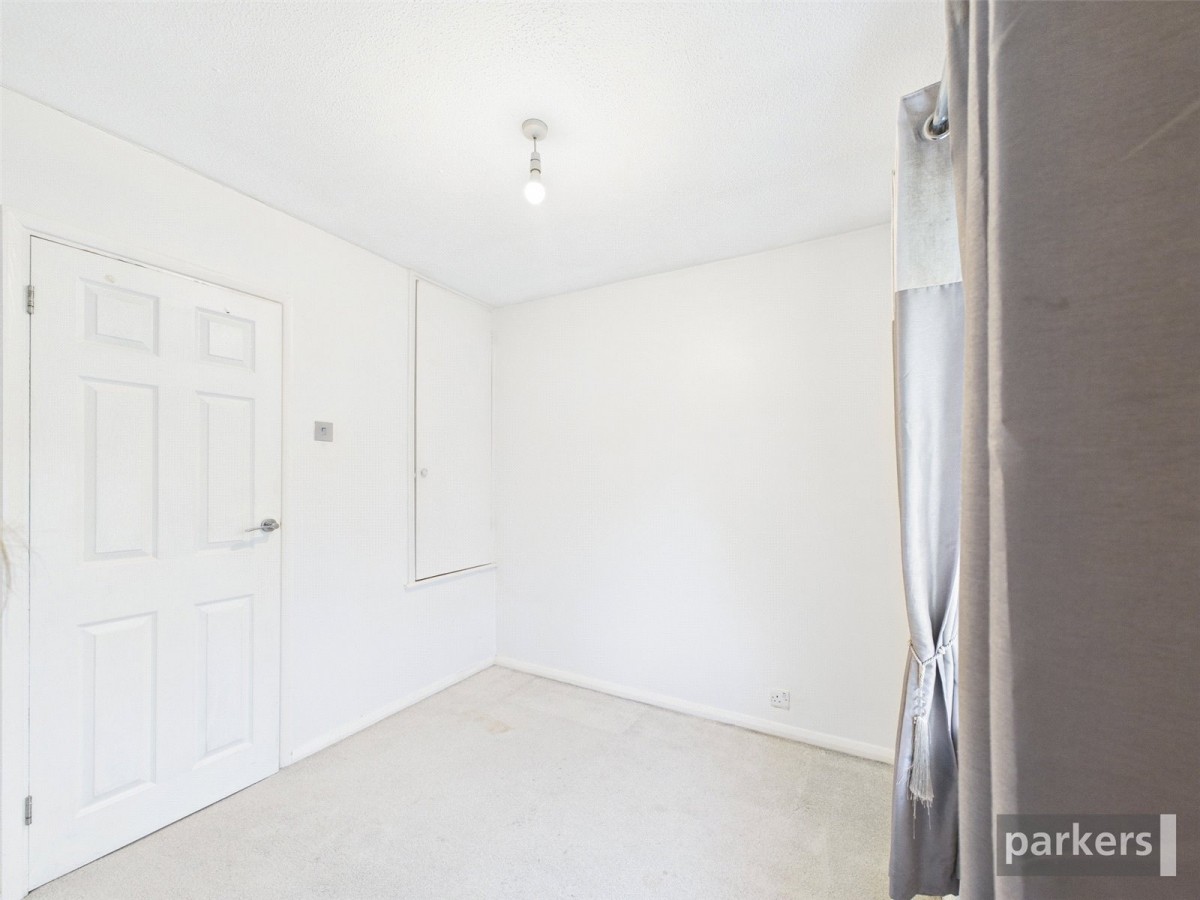 Reading, Berkshire
