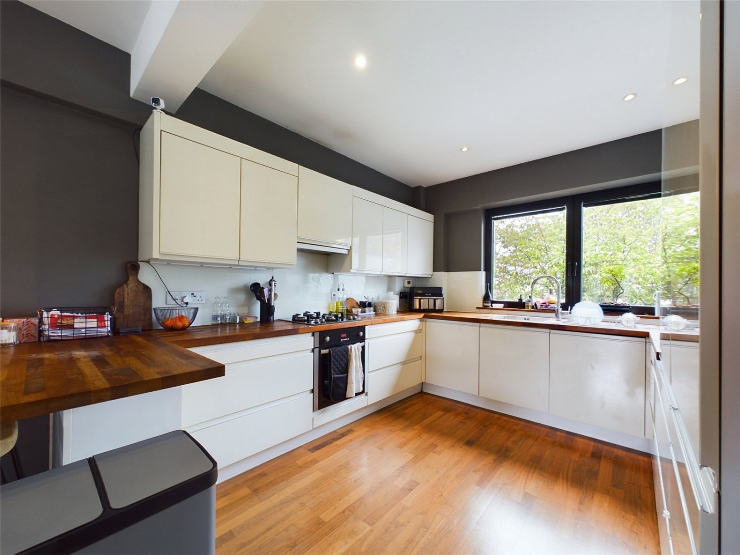 Reading, Berkshire