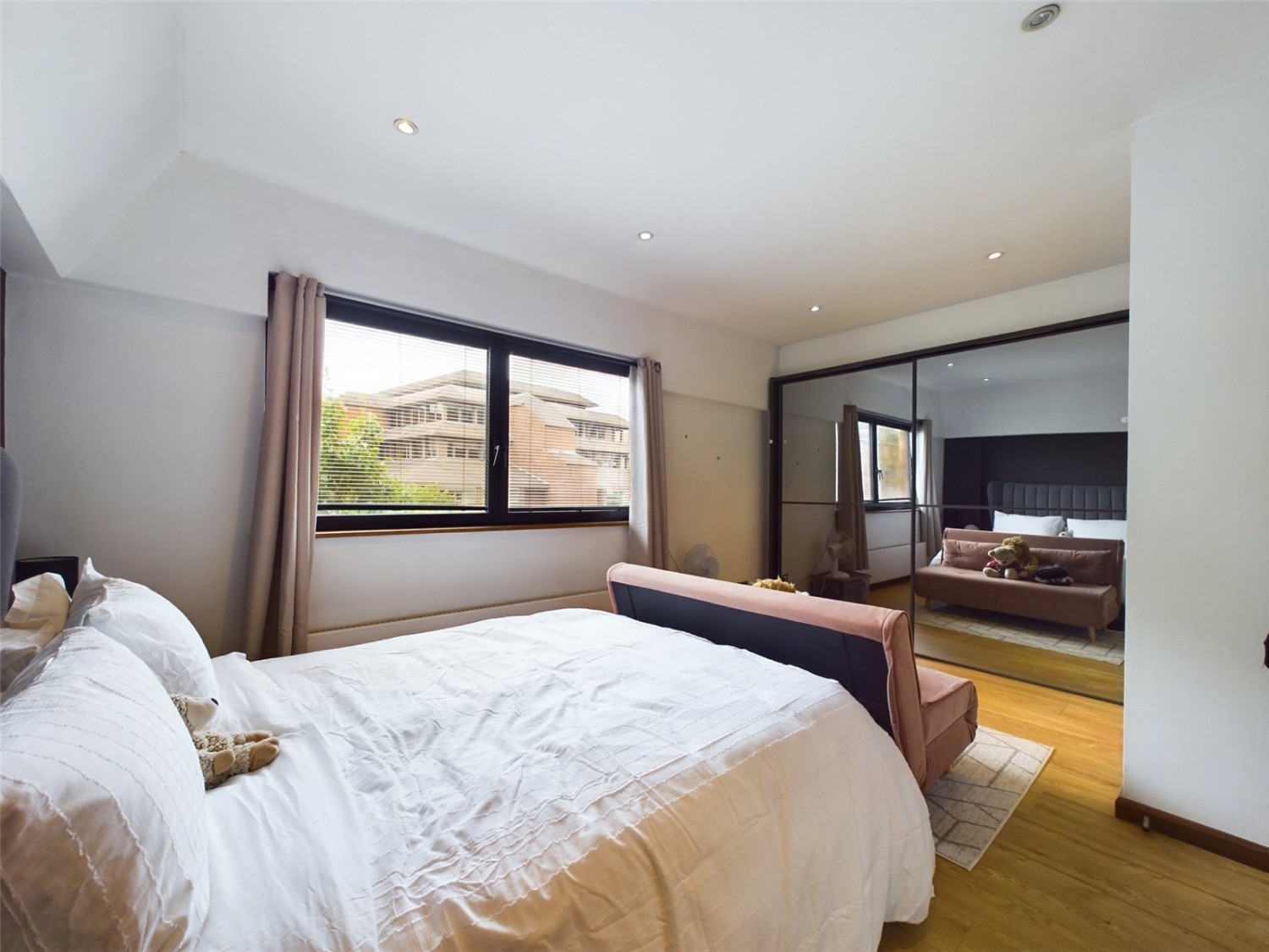 Reading, Berkshire