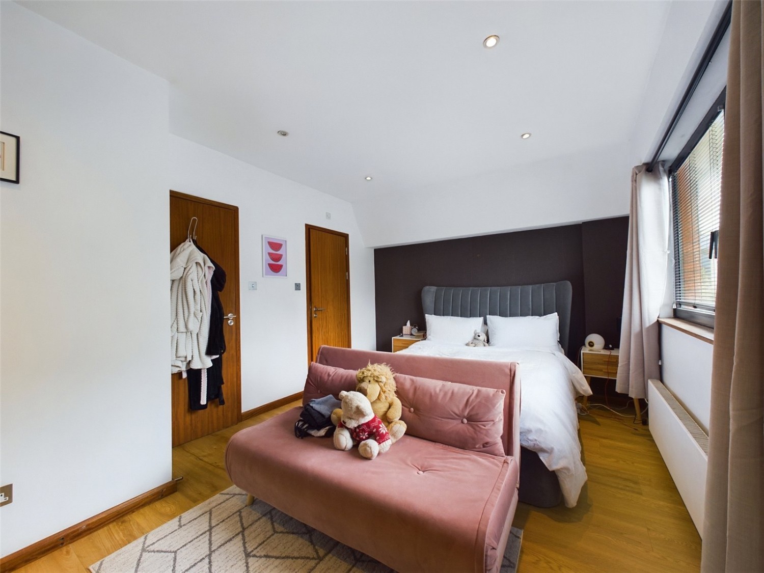 Reading, Berkshire