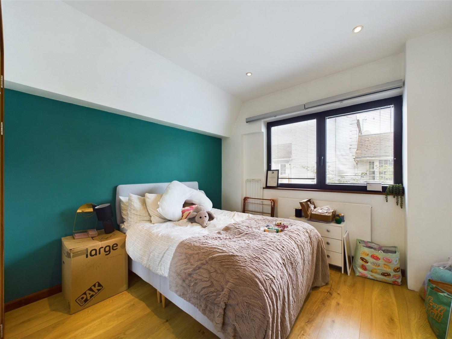 Reading, Berkshire