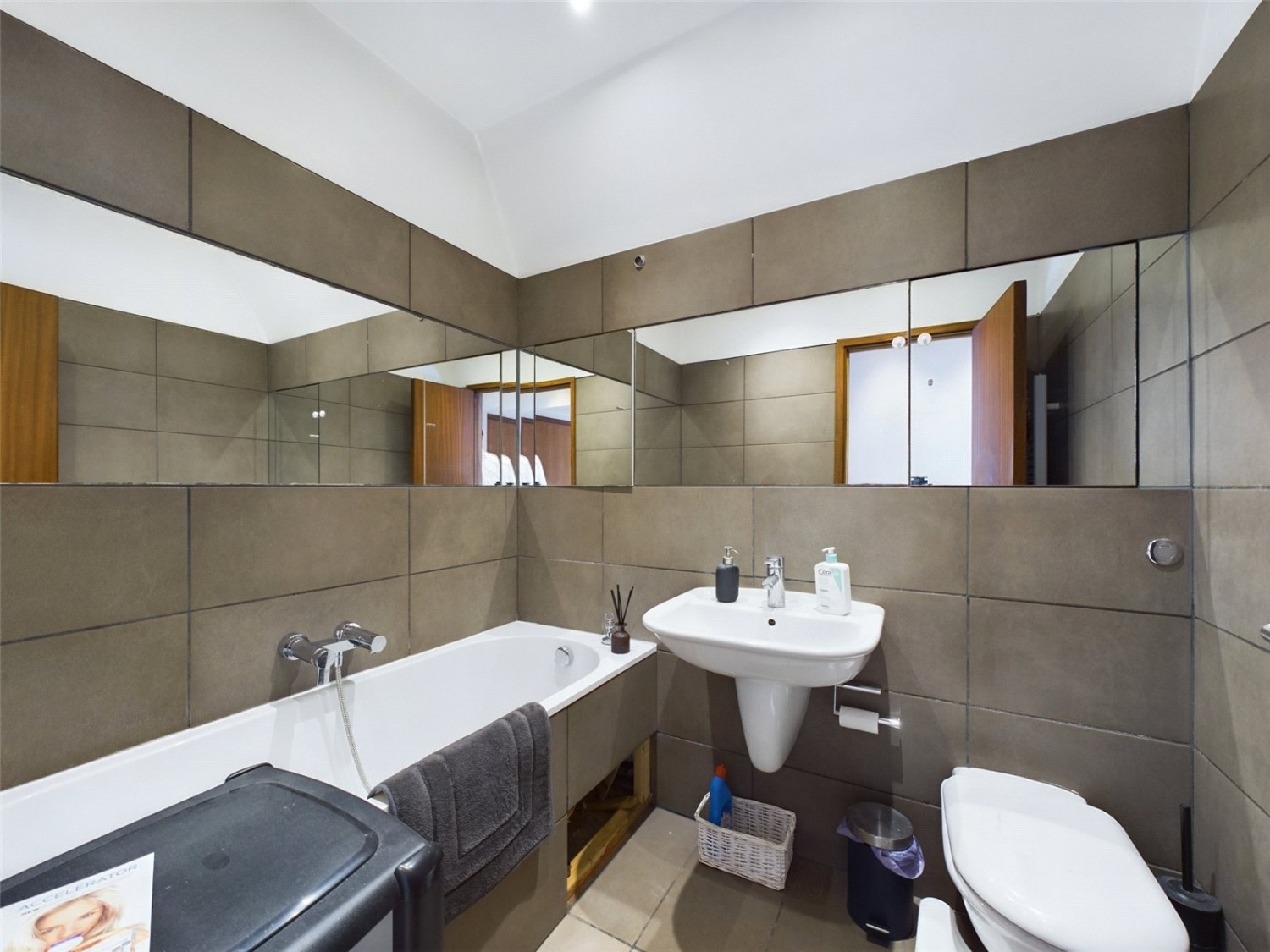 Reading, Berkshire