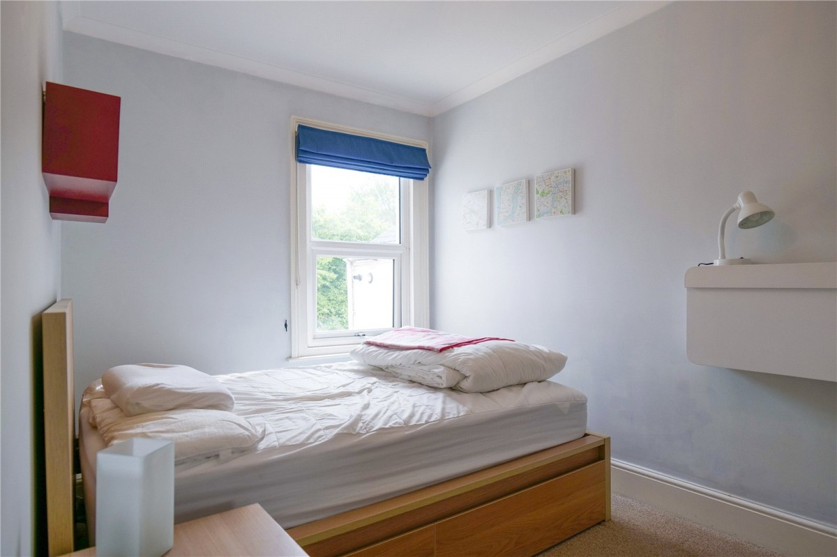 Reading, Berkshire