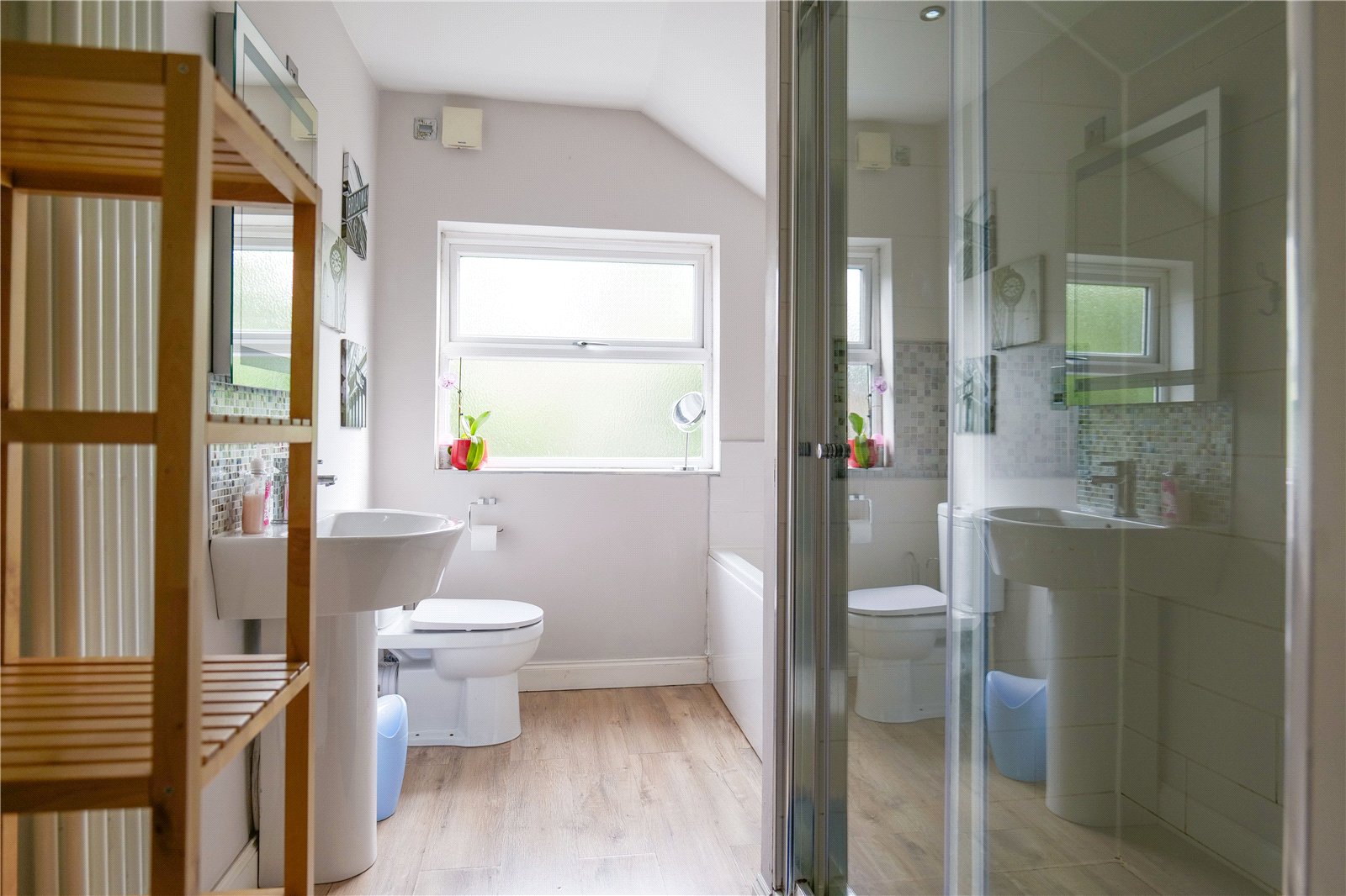 2 bedroom House to let in Reading, Berkshire