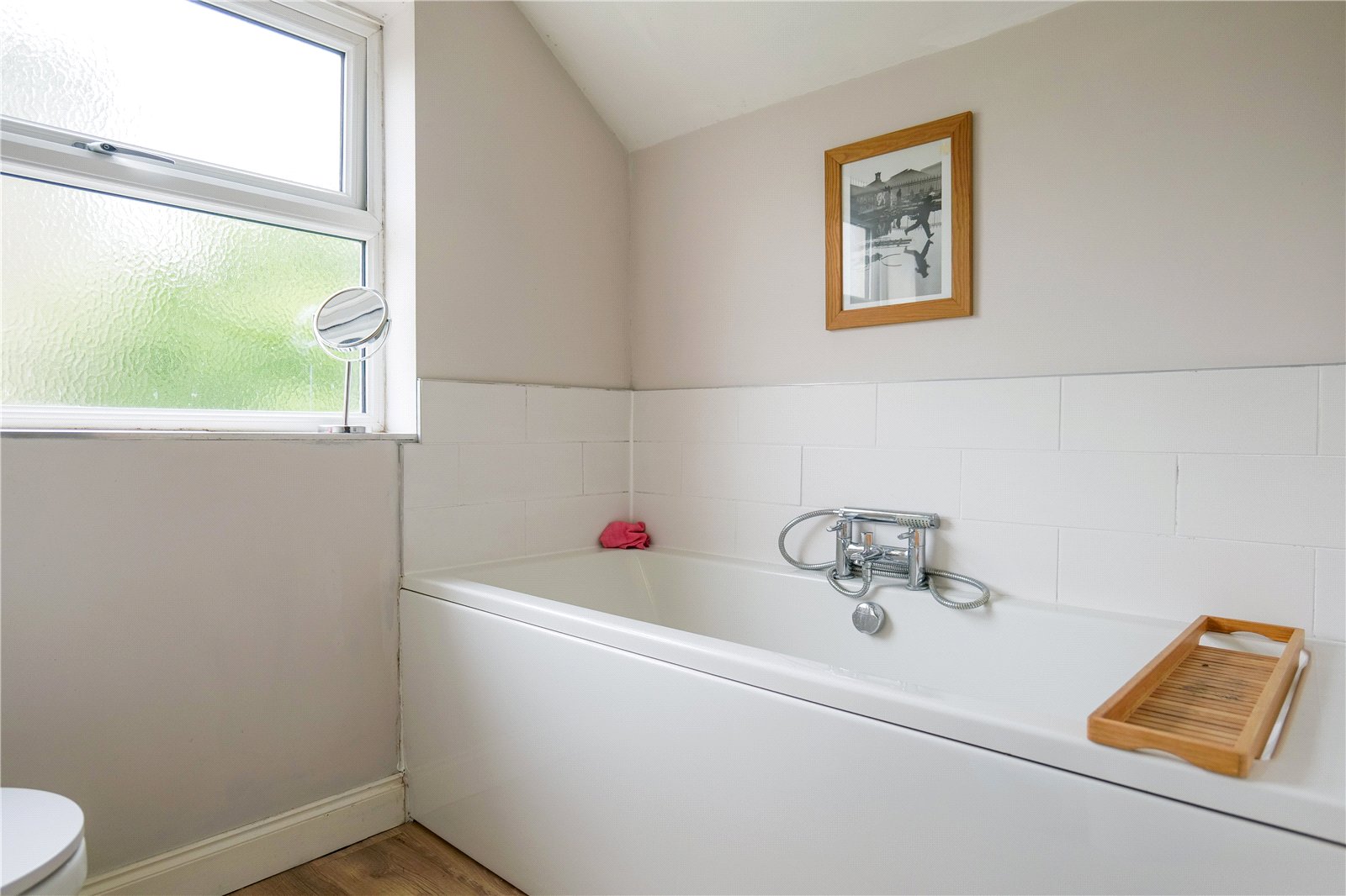2 bedroom House to let in Reading, Berkshire