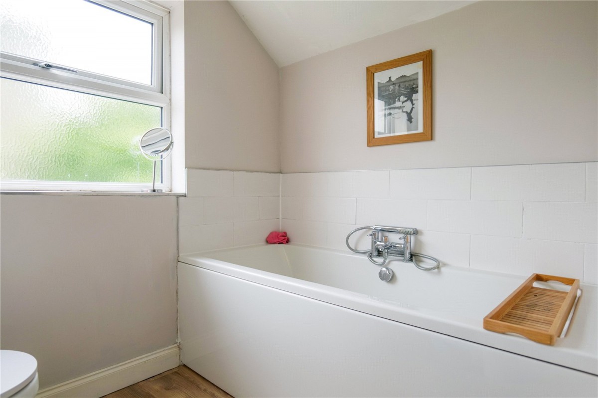 Reading, Berkshire