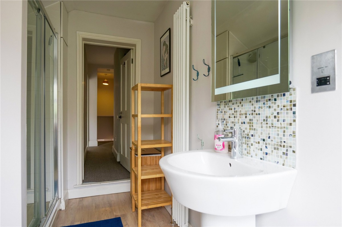 Reading, Berkshire