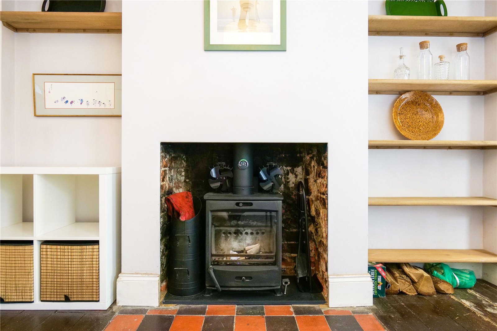 2 bedroom House to let in Reading, Berkshire