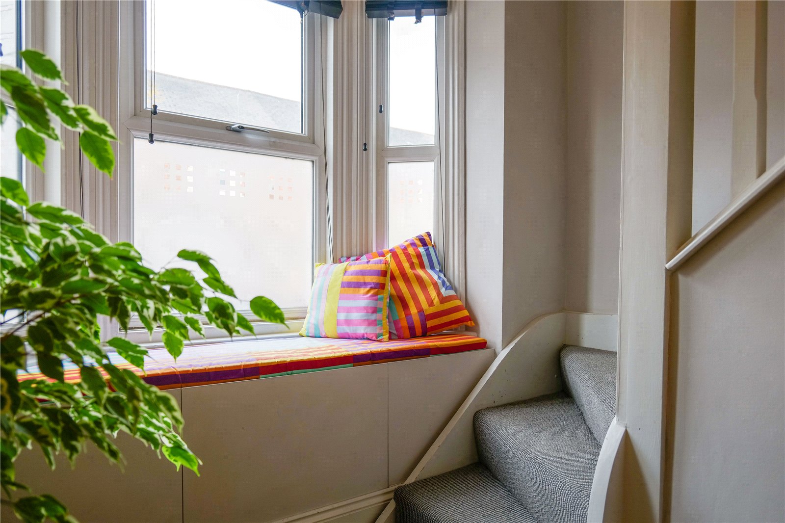 2 bedroom House to let in Reading, Berkshire