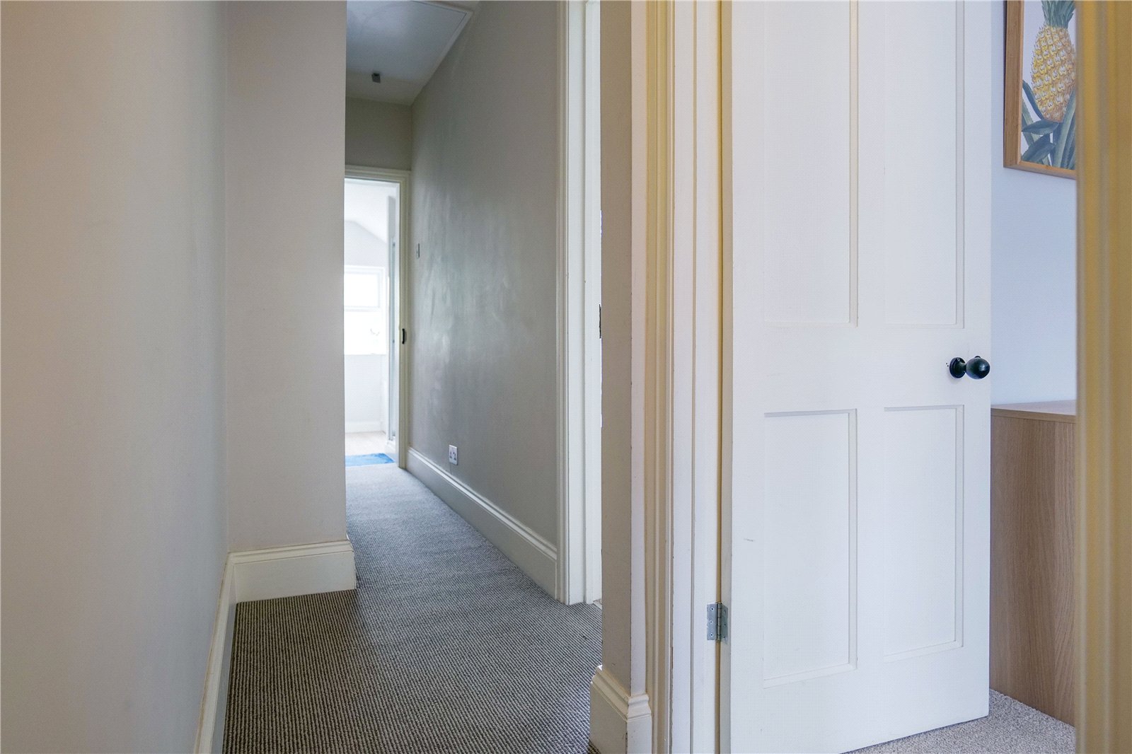 2 bedroom House to let in Reading, Berkshire