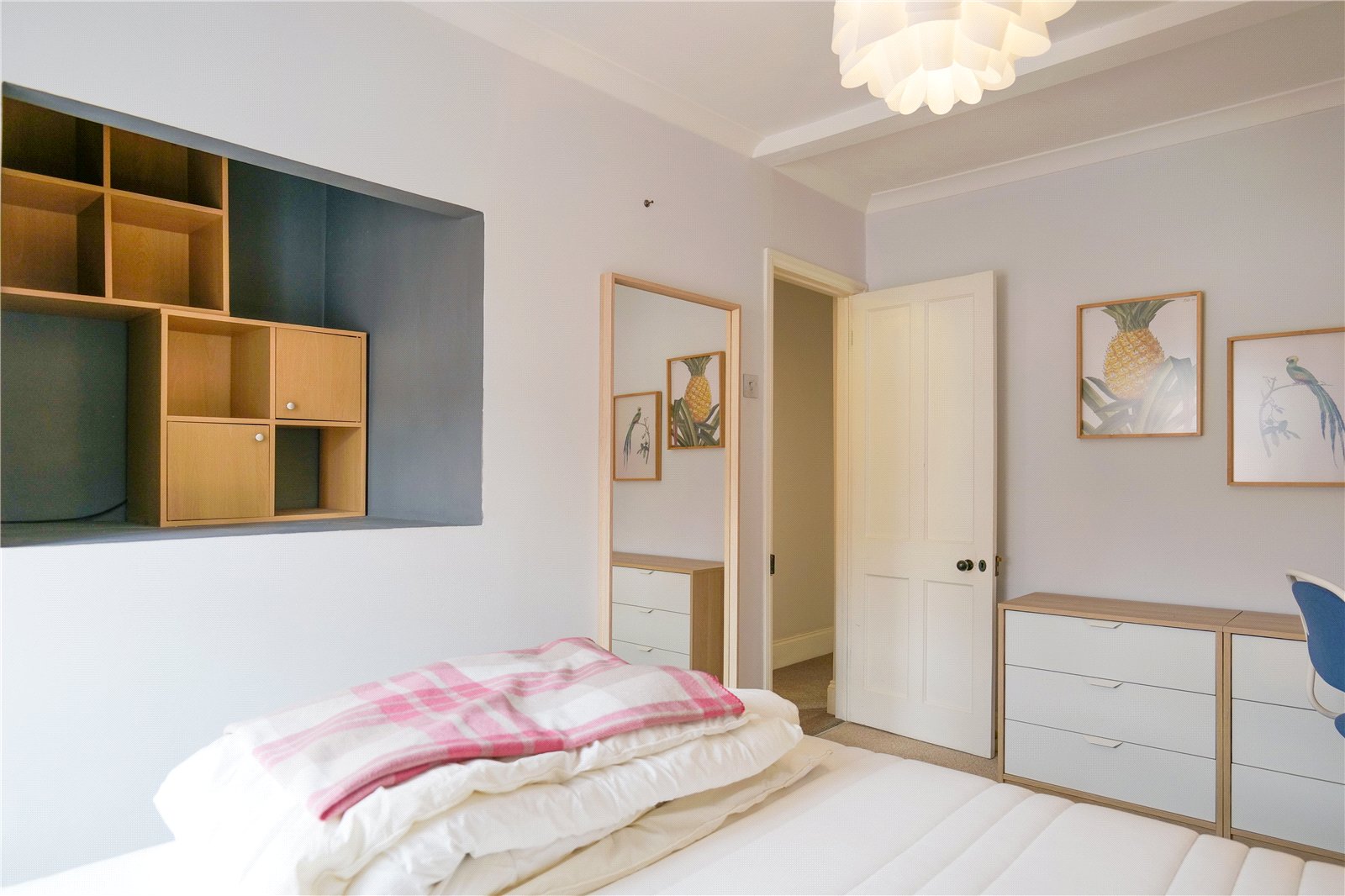 2 bedroom House to let in Reading, Berkshire
