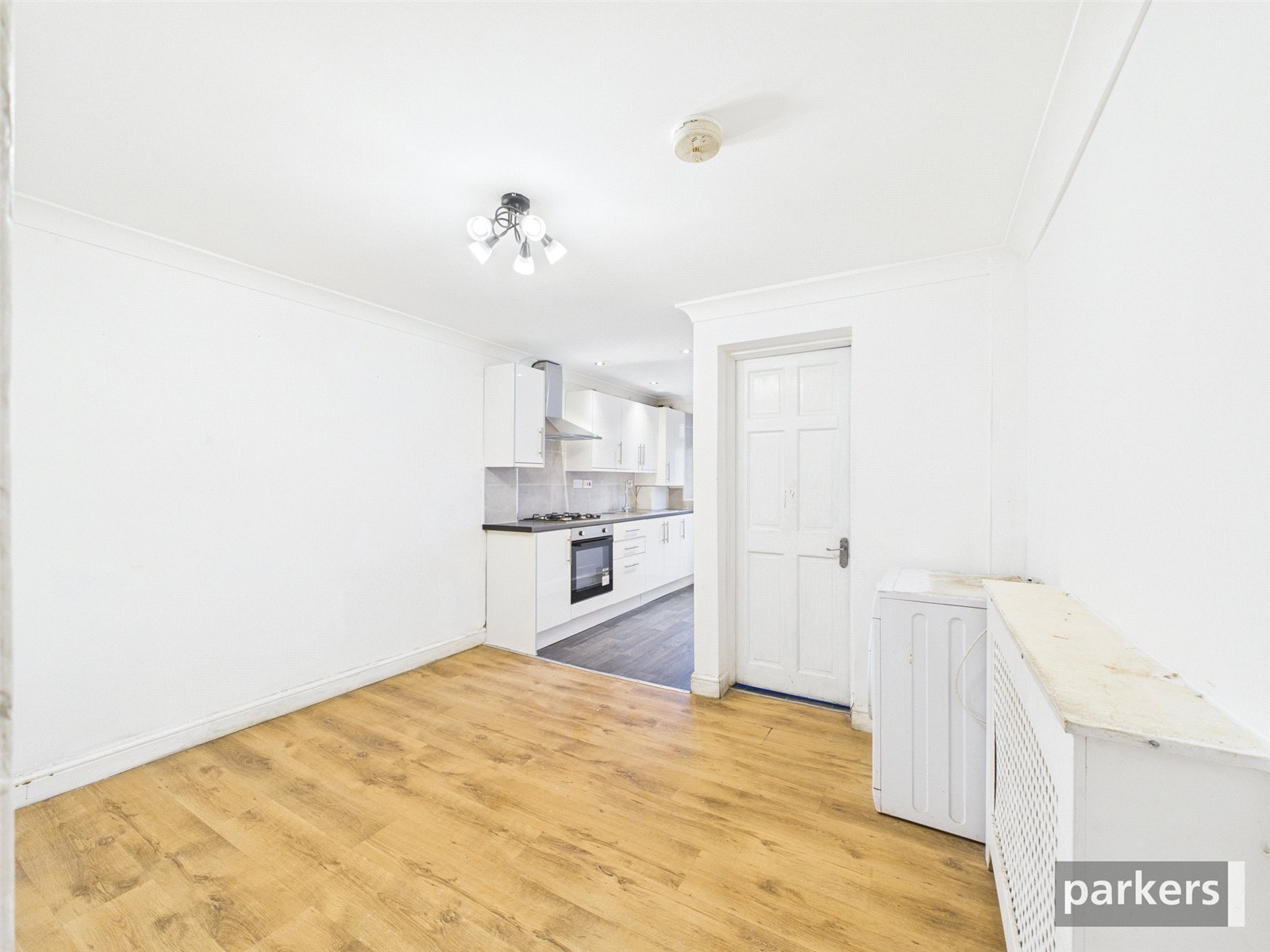 4 bedroom House for sale in Reading, Berkshire