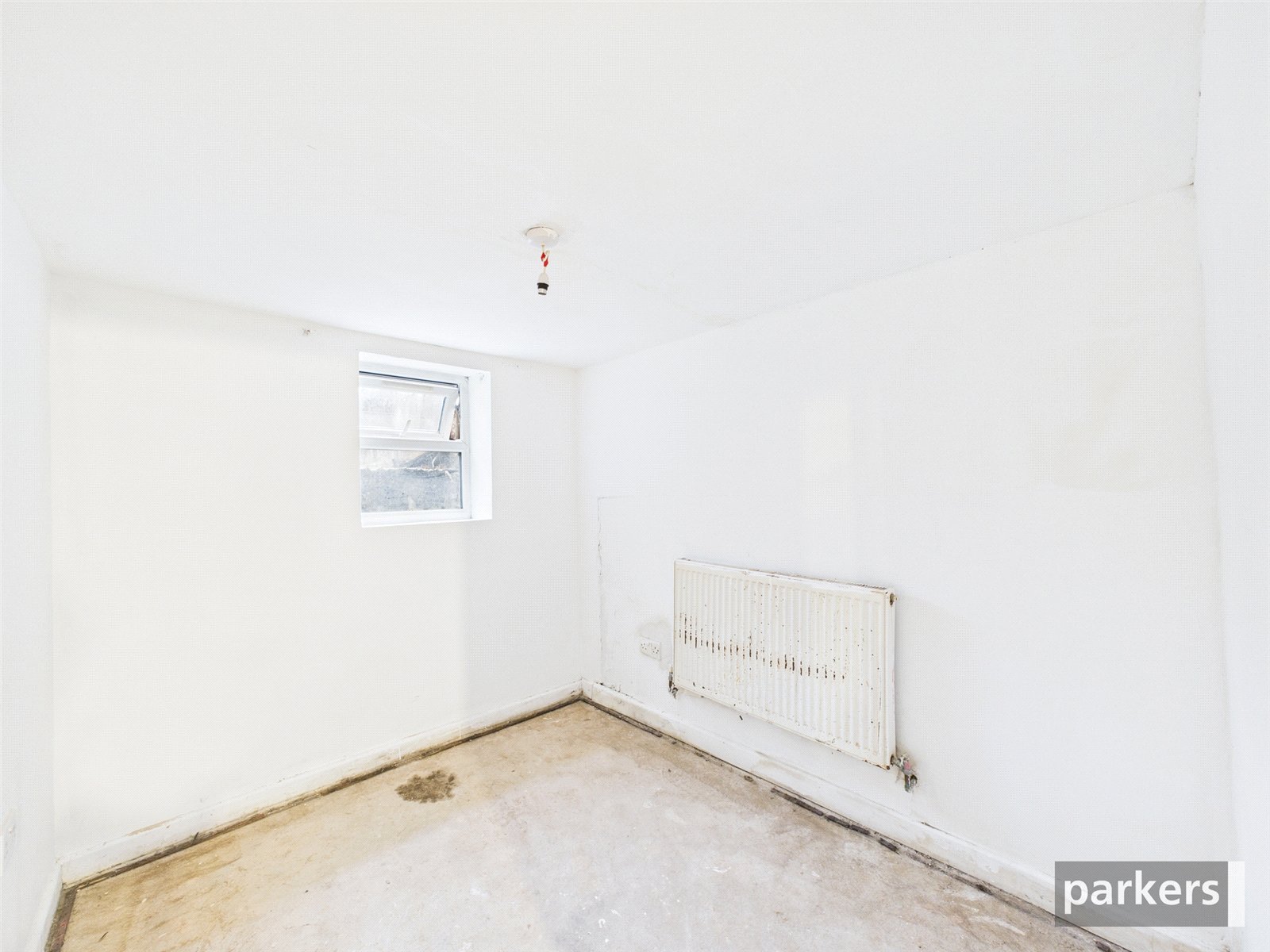 4 bedroom House for sale in Reading, Berkshire