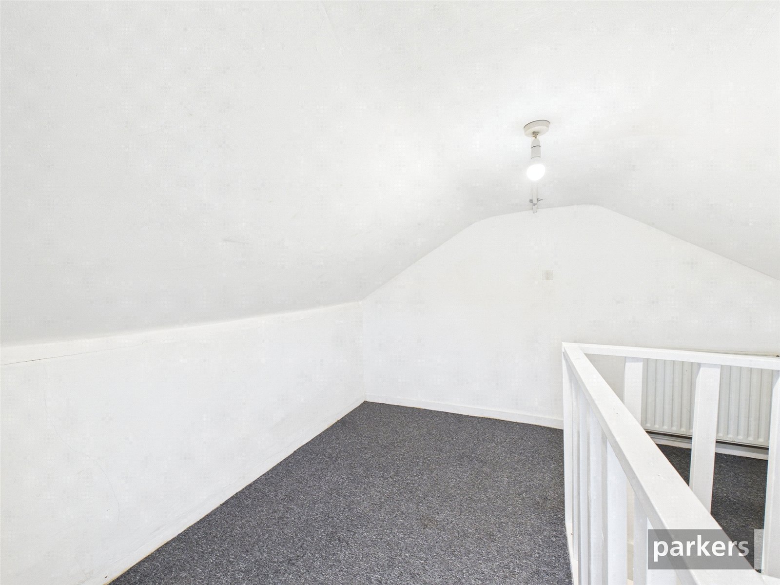 4 bedroom House for sale in Reading, Berkshire