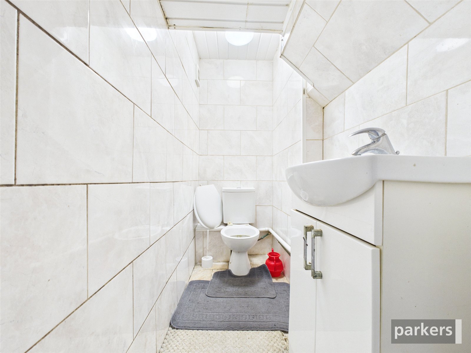 4 bedroom House for sale in Reading, Berkshire