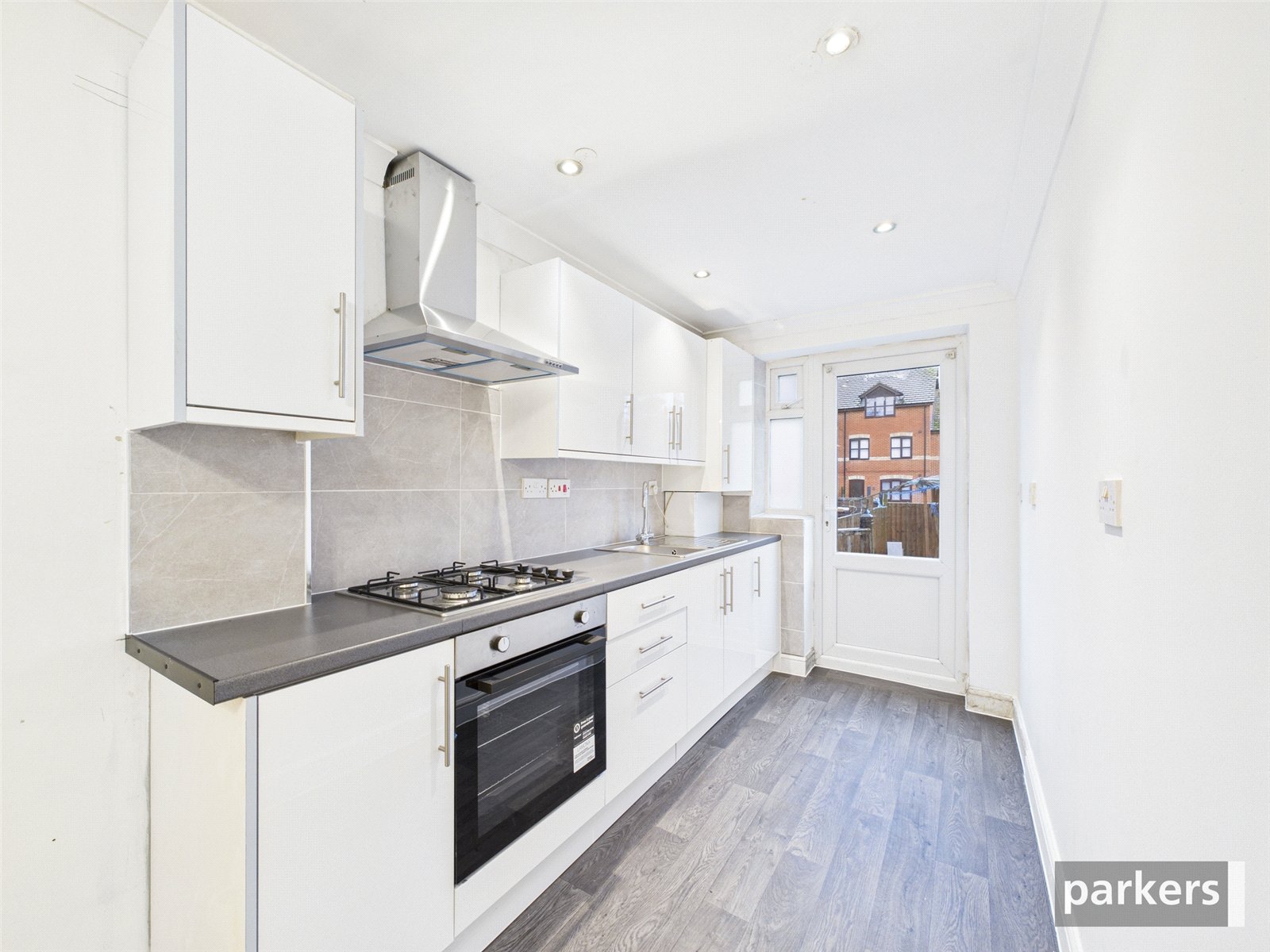 4 bedroom House for sale in Reading, Berkshire