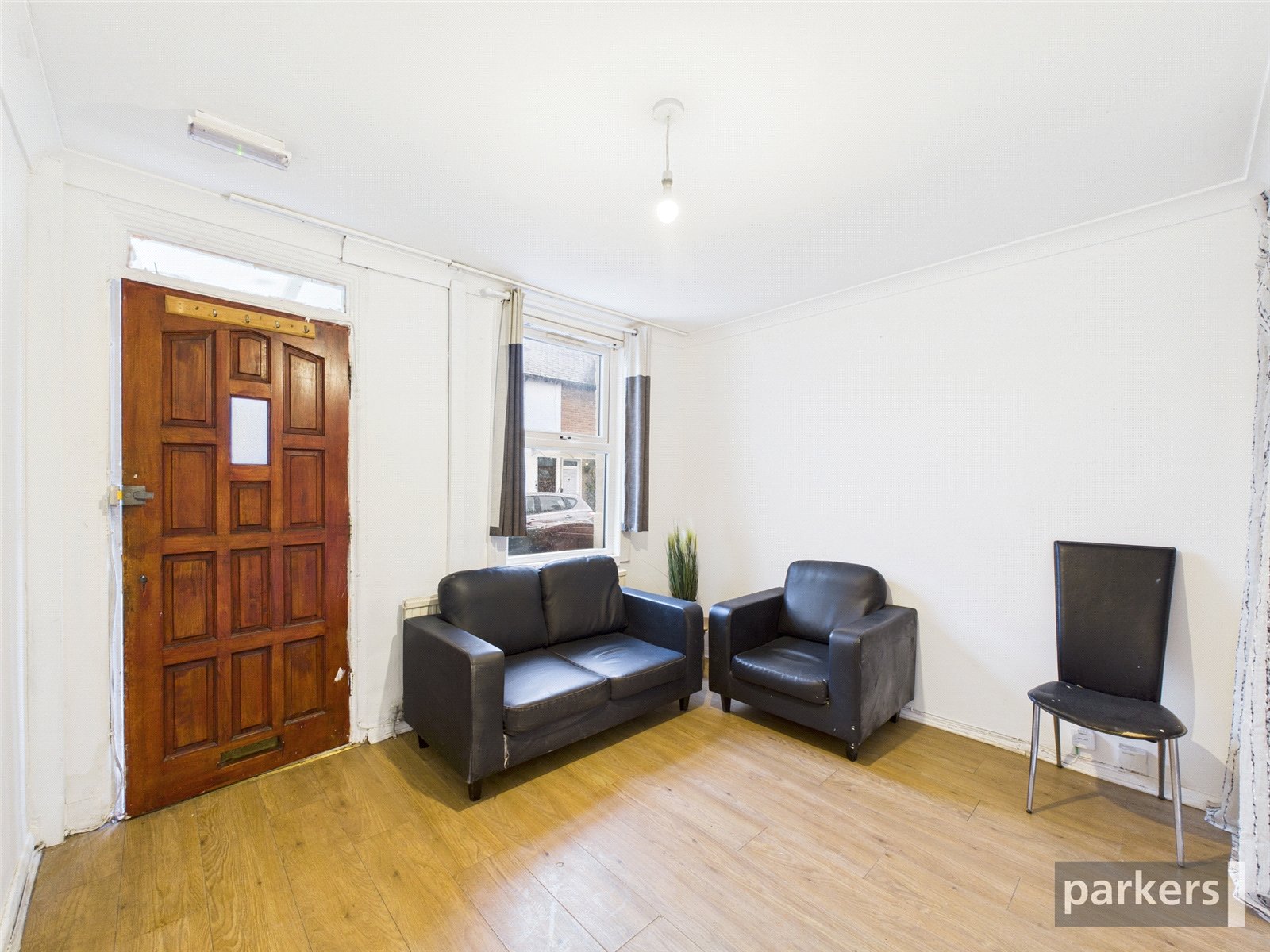4 bedroom House for sale in Reading, Berkshire