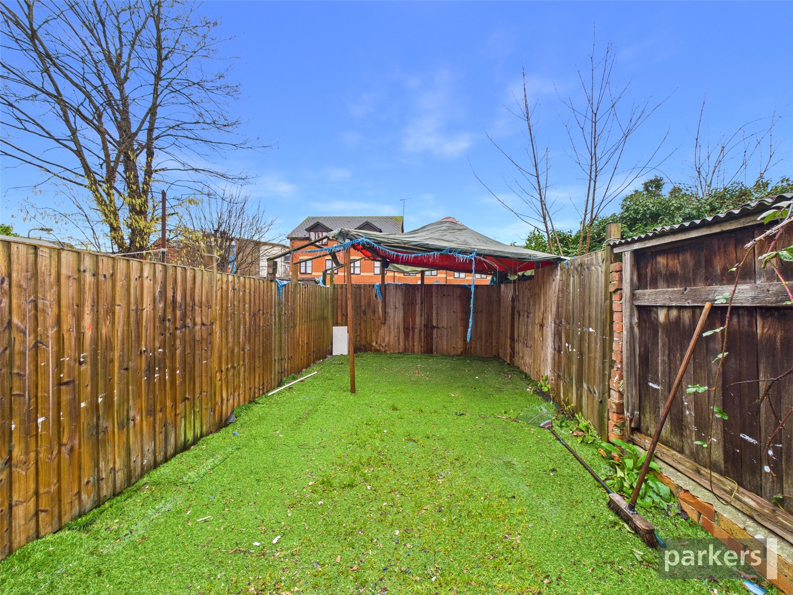 4 bedroom House for sale in Reading, Berkshire