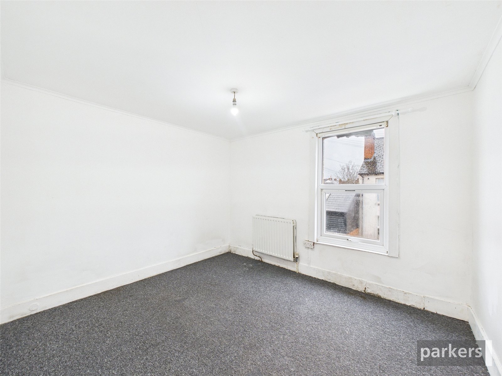 4 bedroom House for sale in Reading, Berkshire