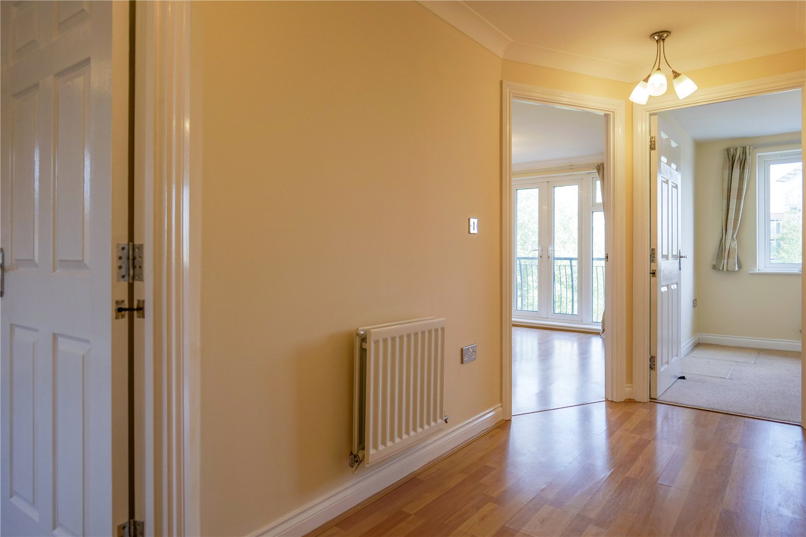 2 bedroom Flat for sale in Gas Works Road, Reading, Berkshire