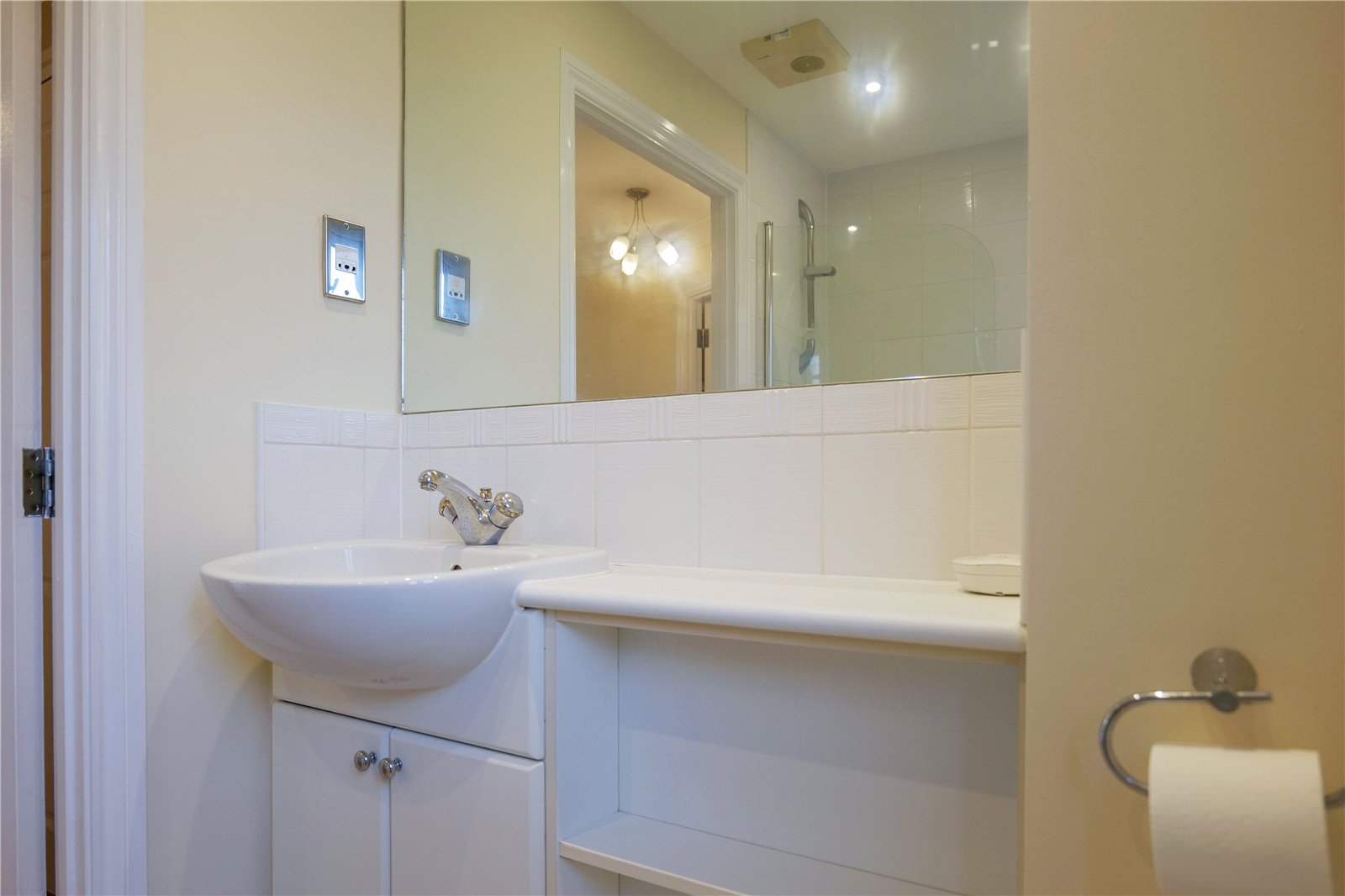 2 bedroom Flat for sale in Gas Works Road, Reading, Berkshire