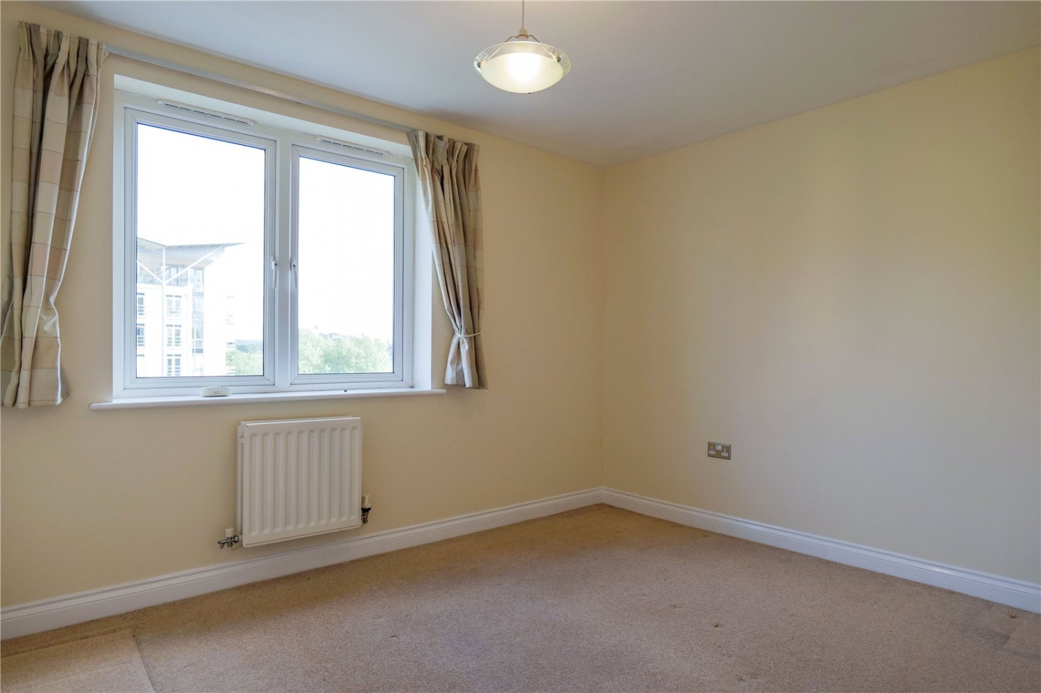 Gas Works Road, Reading, Berkshire