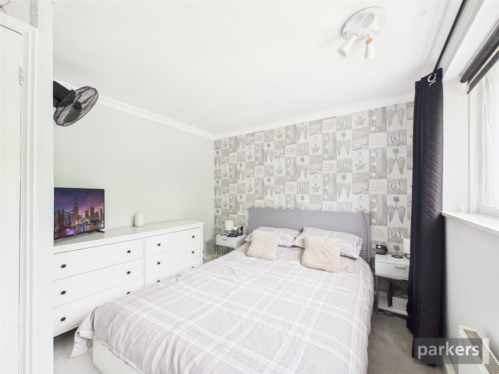 3 bedroom House for sale in Reading, Berkshire