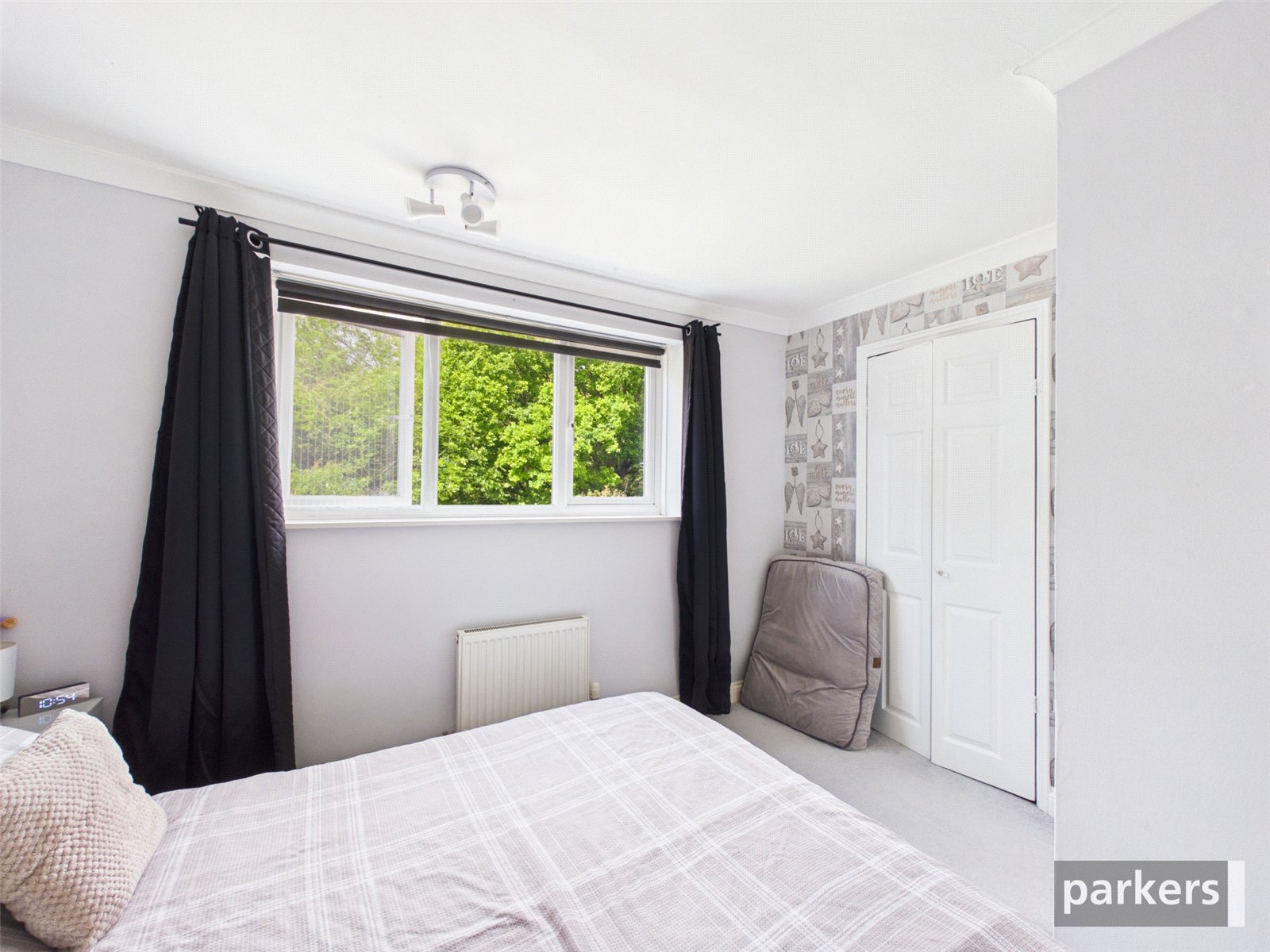 3 bedroom House for sale in Reading, Berkshire