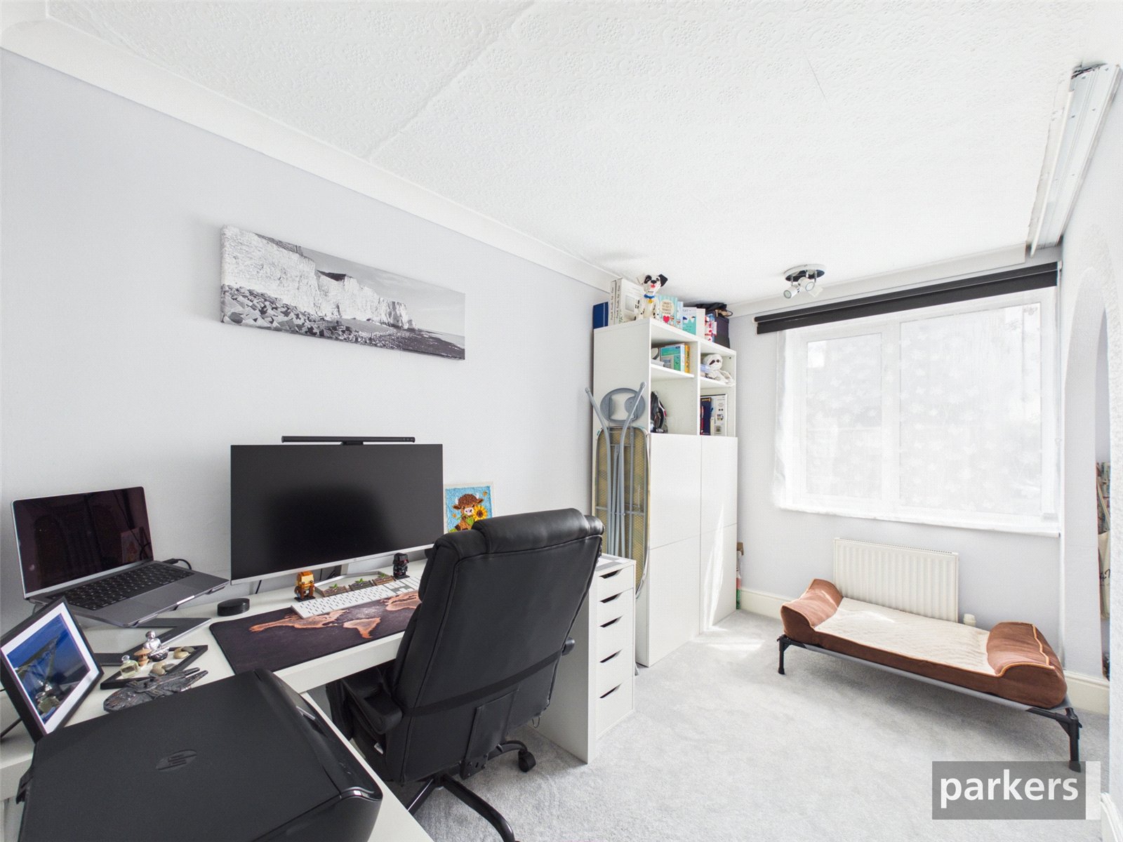 3 bedroom House for sale in Reading, Berkshire