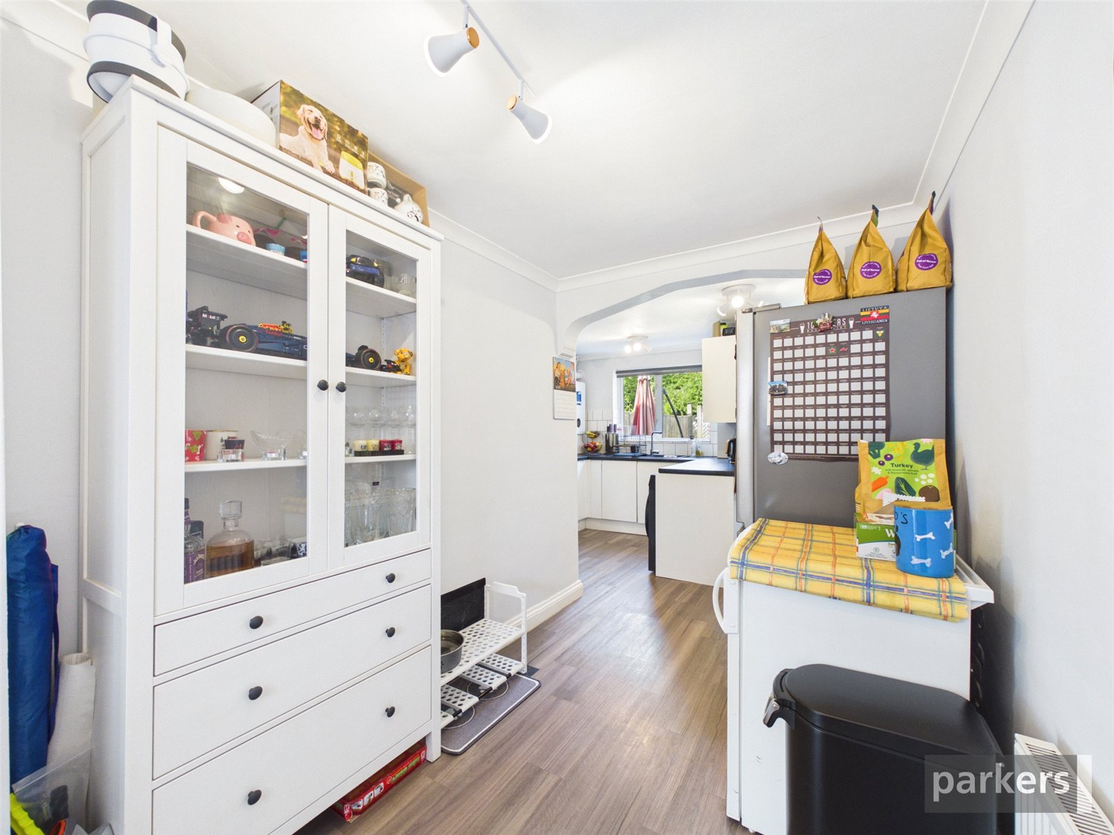 3 bedroom House for sale in Reading, Berkshire