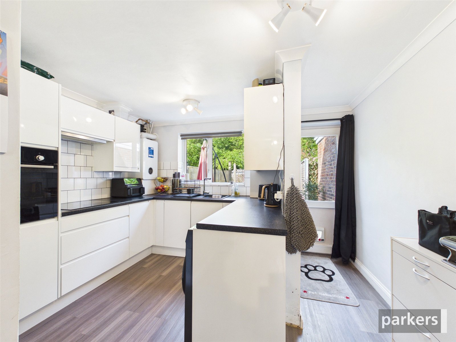 3 bedroom House for sale in Reading, Berkshire