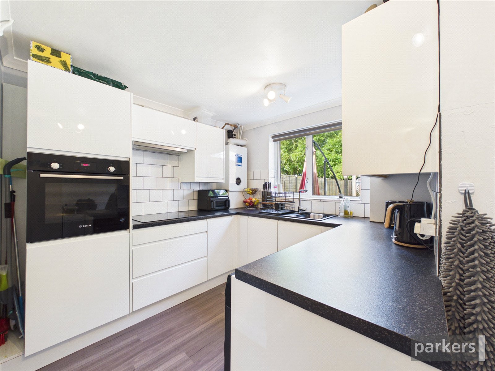 3 bedroom House for sale in Reading, Berkshire