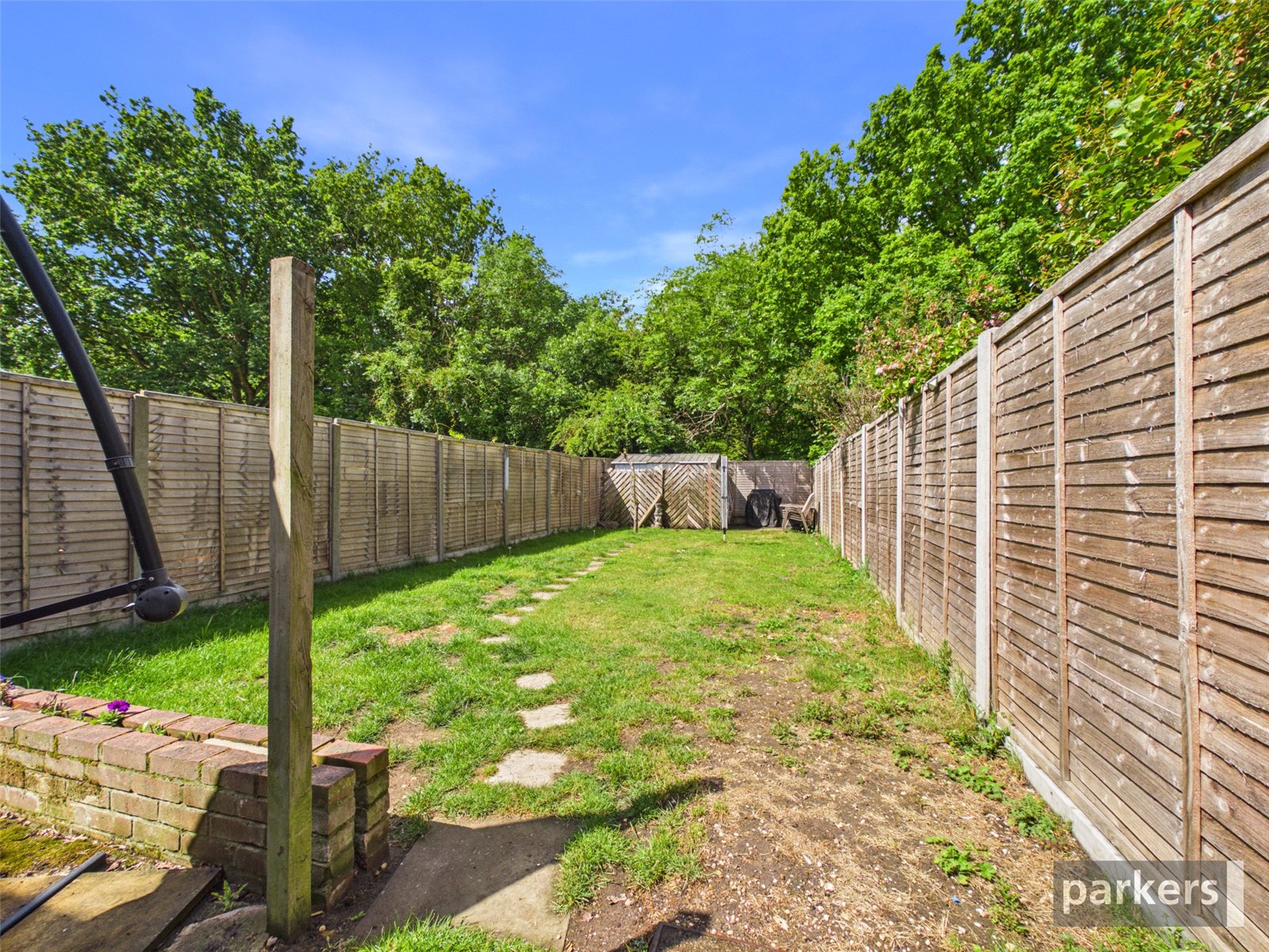 3 bedroom House for sale in Reading, Berkshire