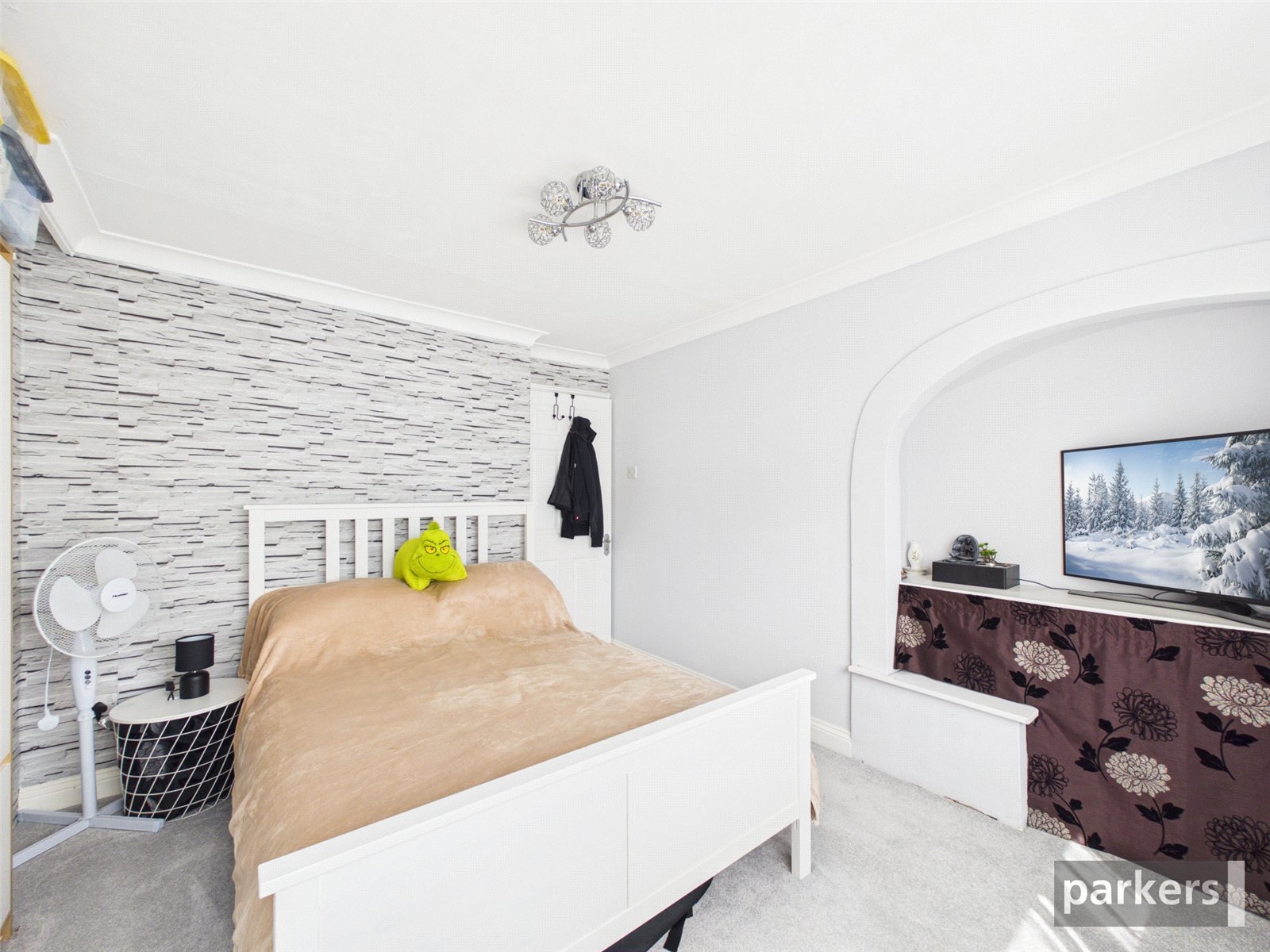 3 bedroom House for sale in Reading, Berkshire