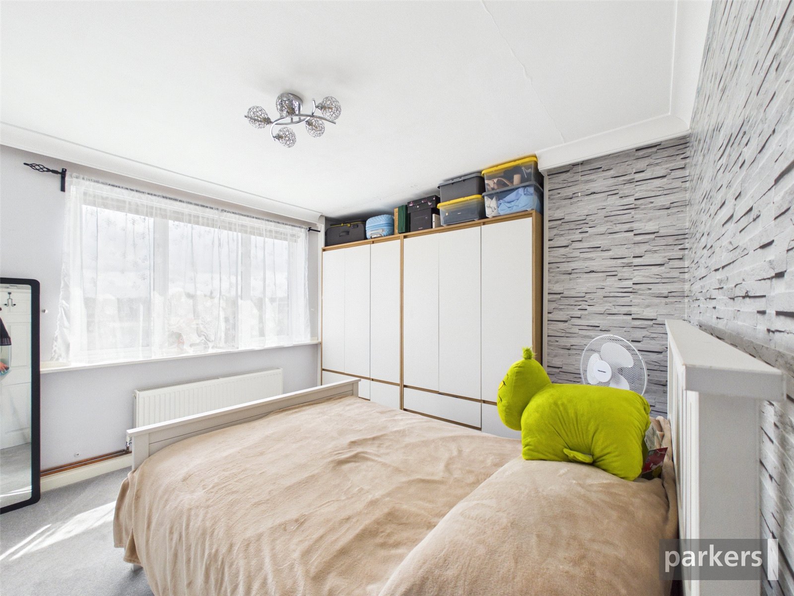 3 bedroom House for sale in Reading, Berkshire
