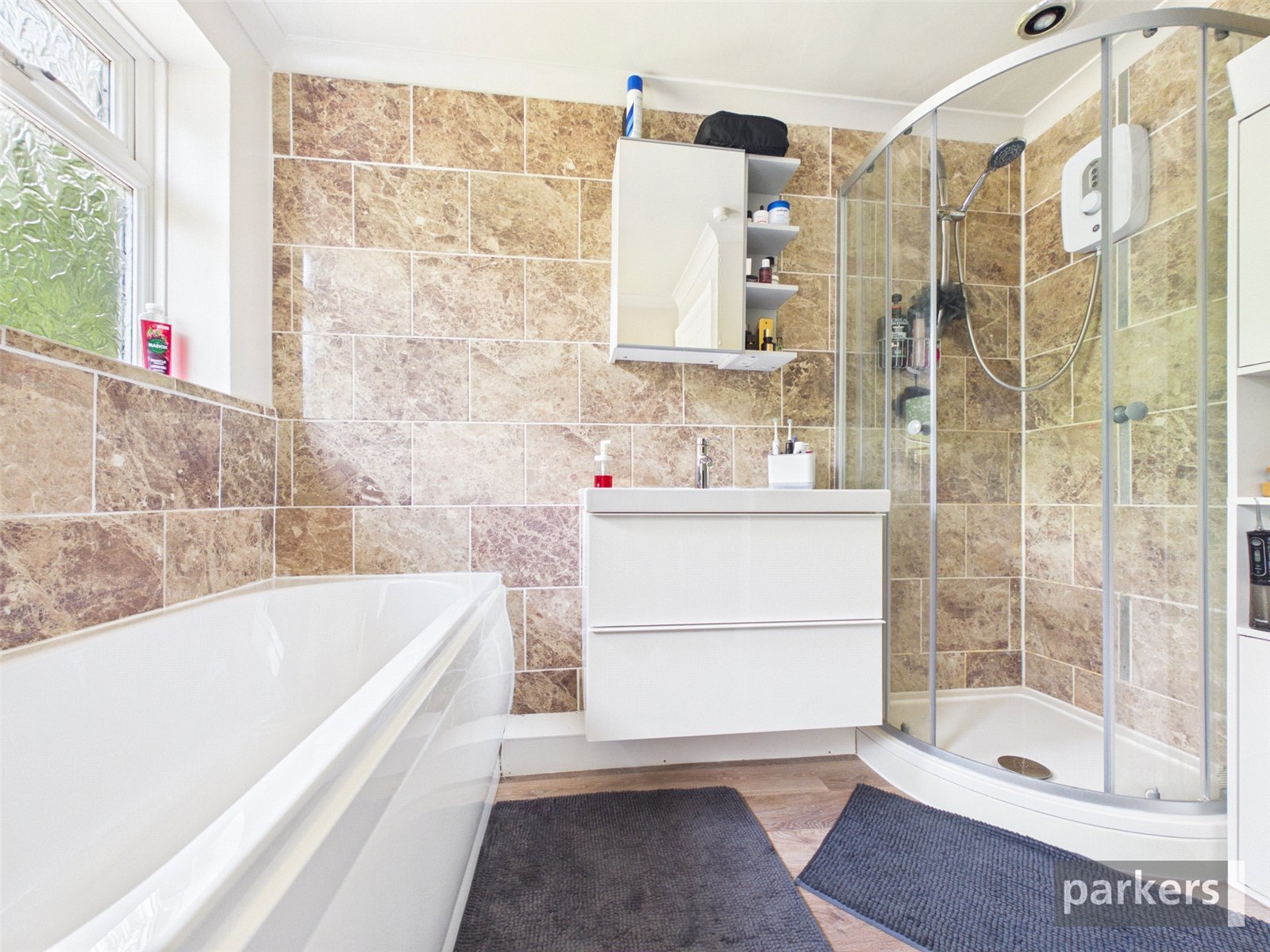 3 bedroom House for sale in Reading, Berkshire