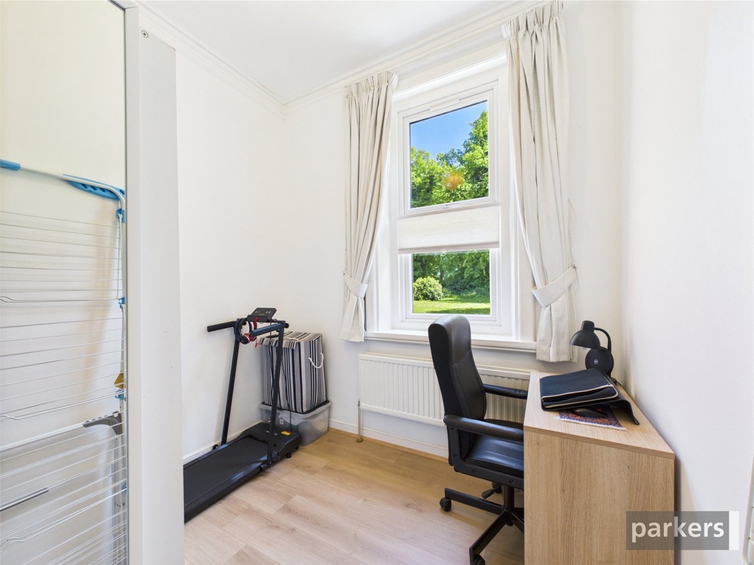 Reading, Berkshire