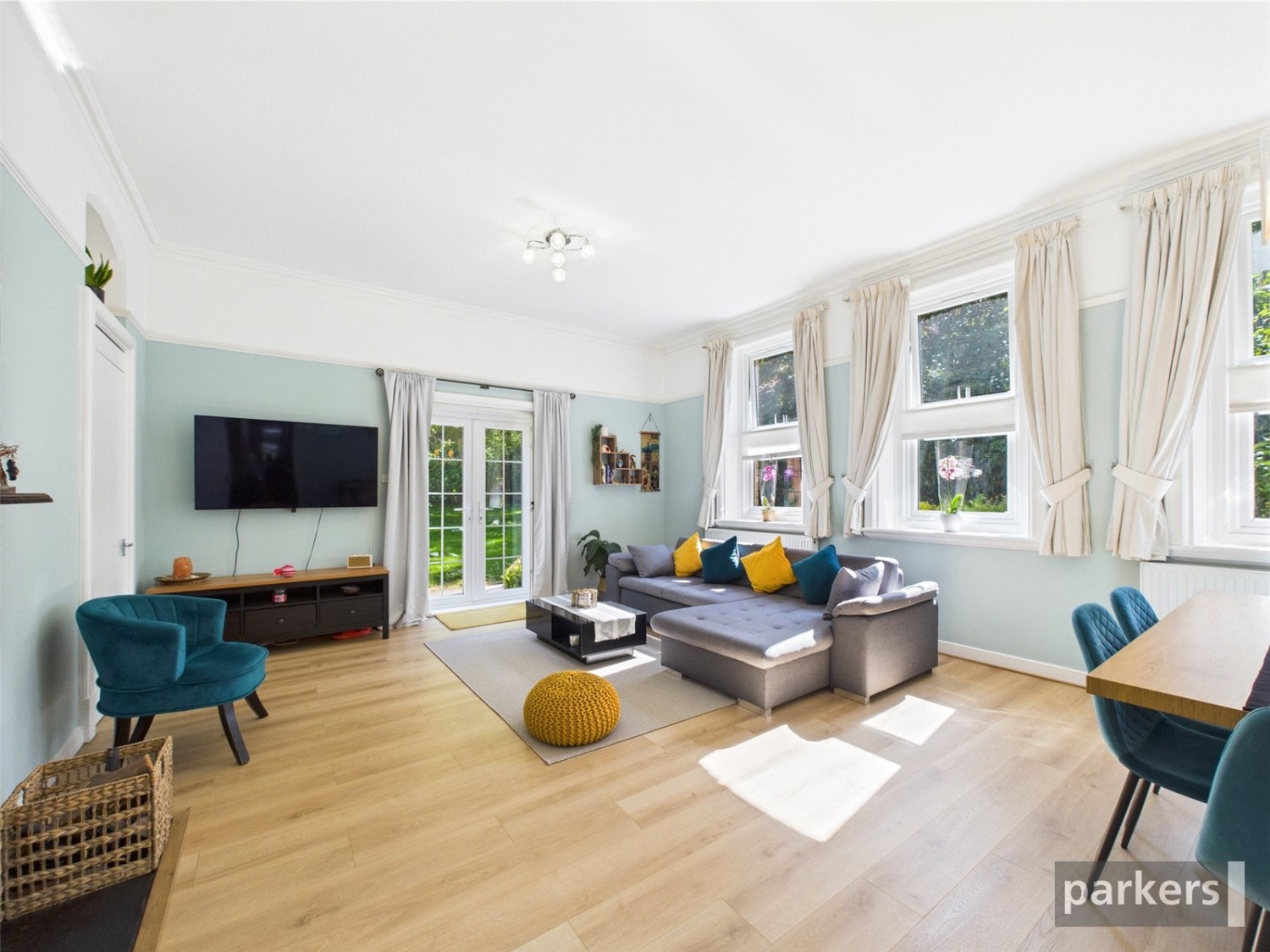 Reading, Berkshire