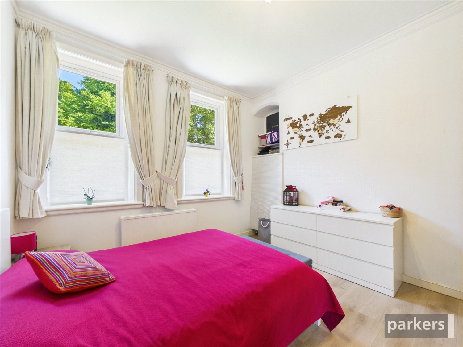 Reading, Berkshire