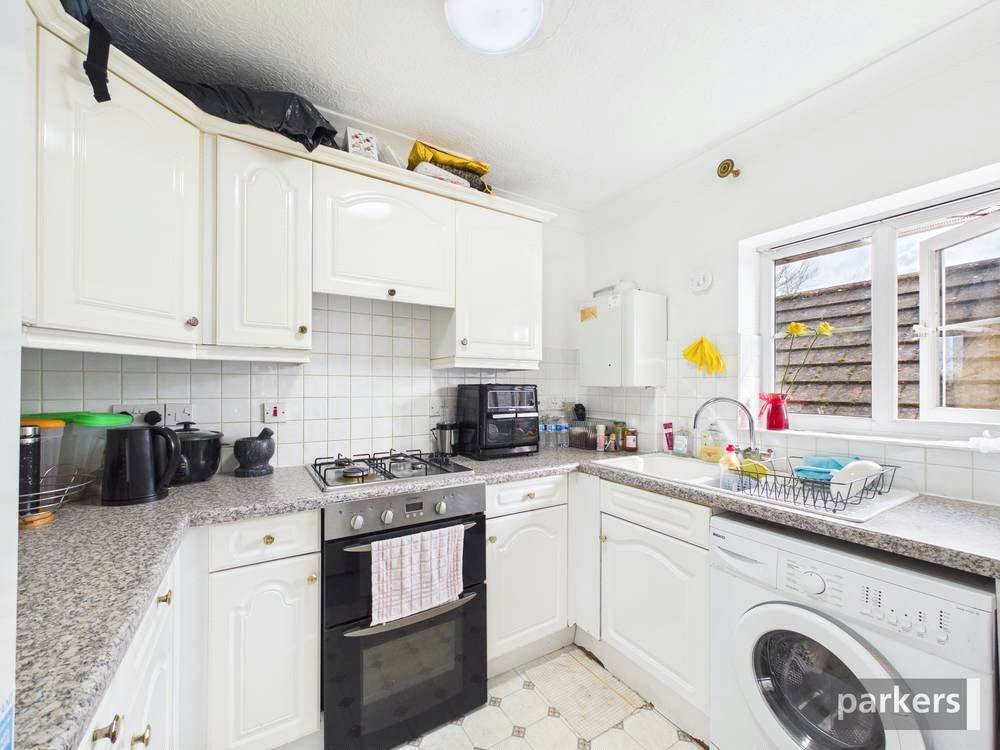 2 bedroom Flat for sale in Reading, Berkshire