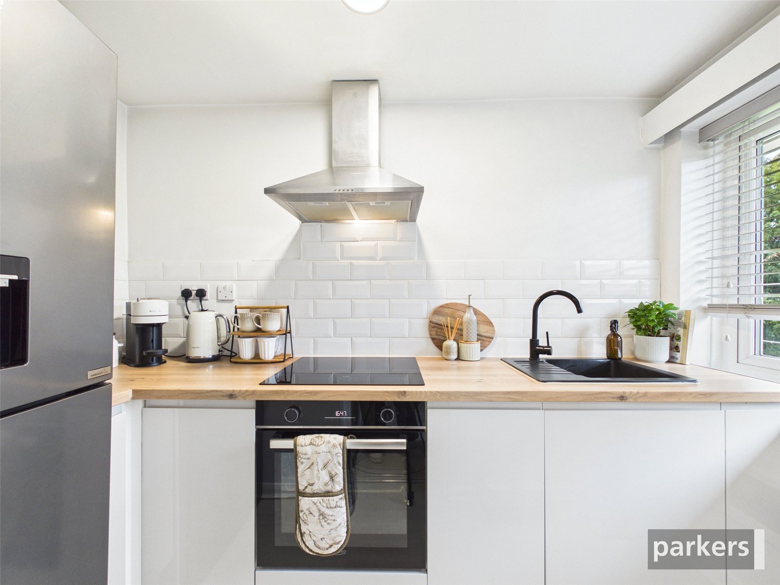 0 bedroom Flat for sale in Reading, Berkshire