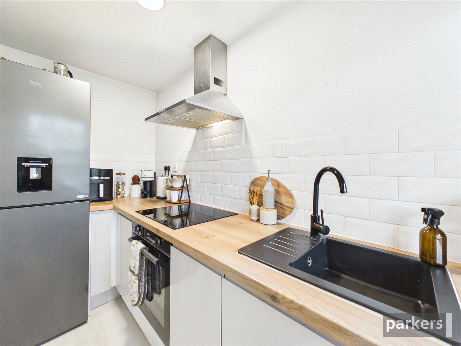 0 bedroom Flat for sale in Reading, Berkshire