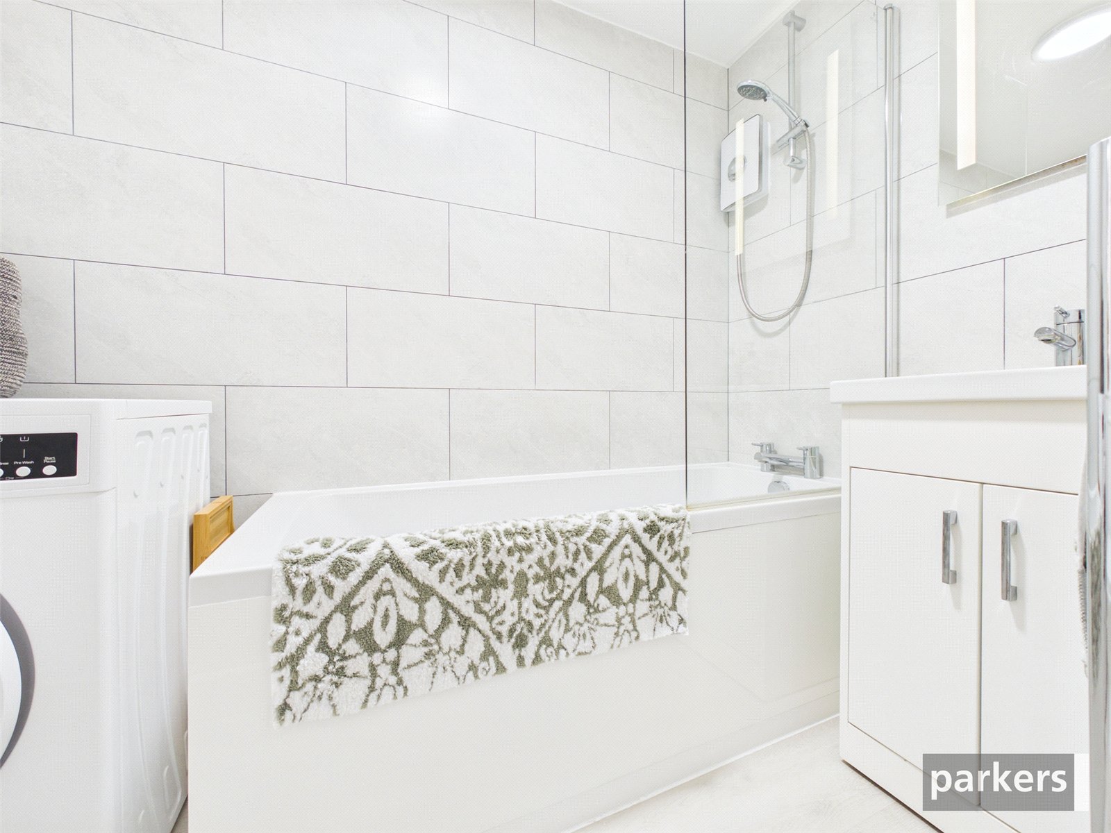 0 bedroom Flat for sale in Reading, Berkshire