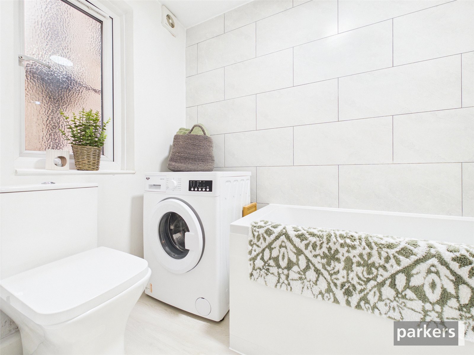 0 bedroom Flat for sale in Reading, Berkshire