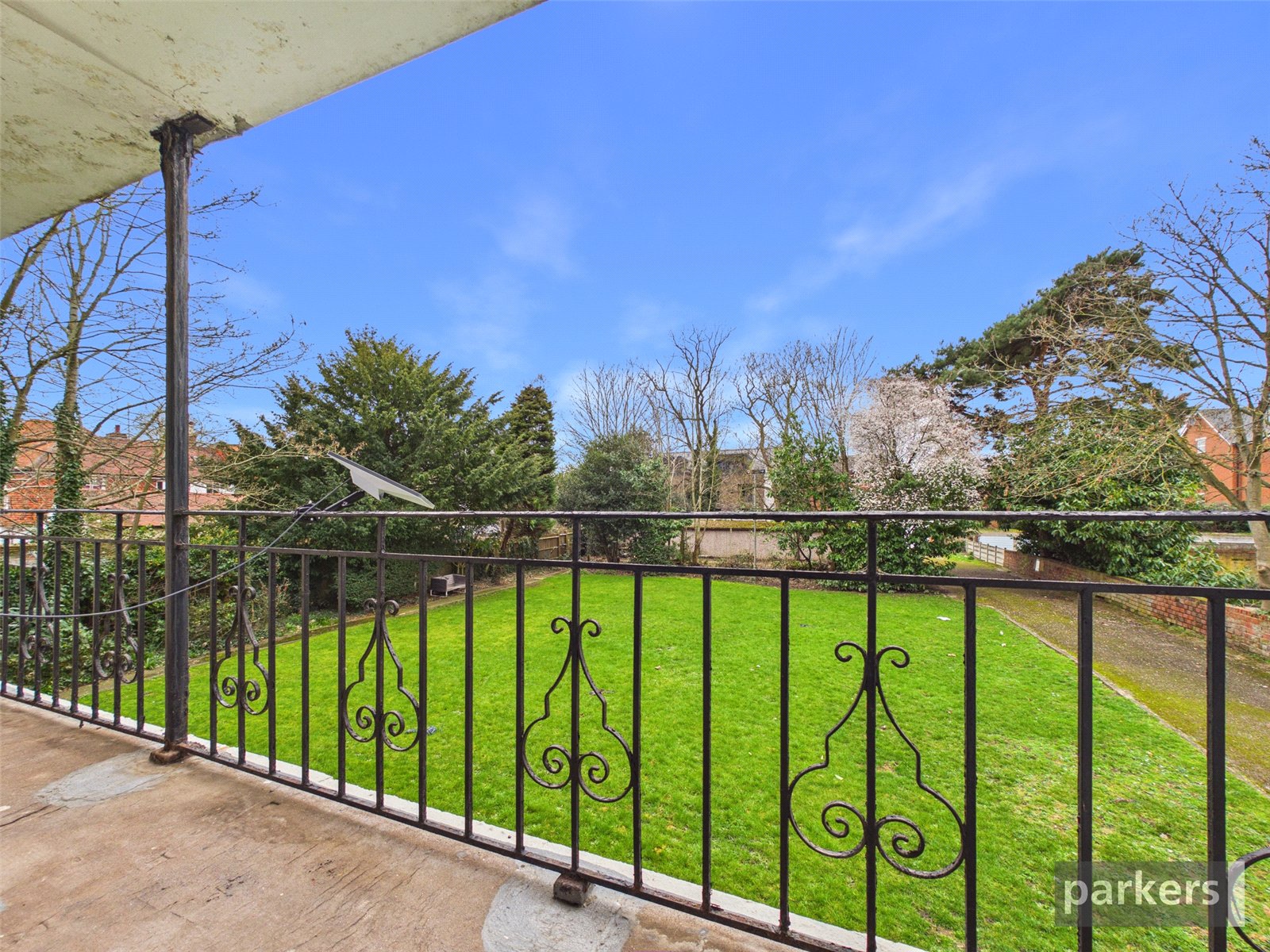 0 bedroom Flat for sale in Reading, Berkshire