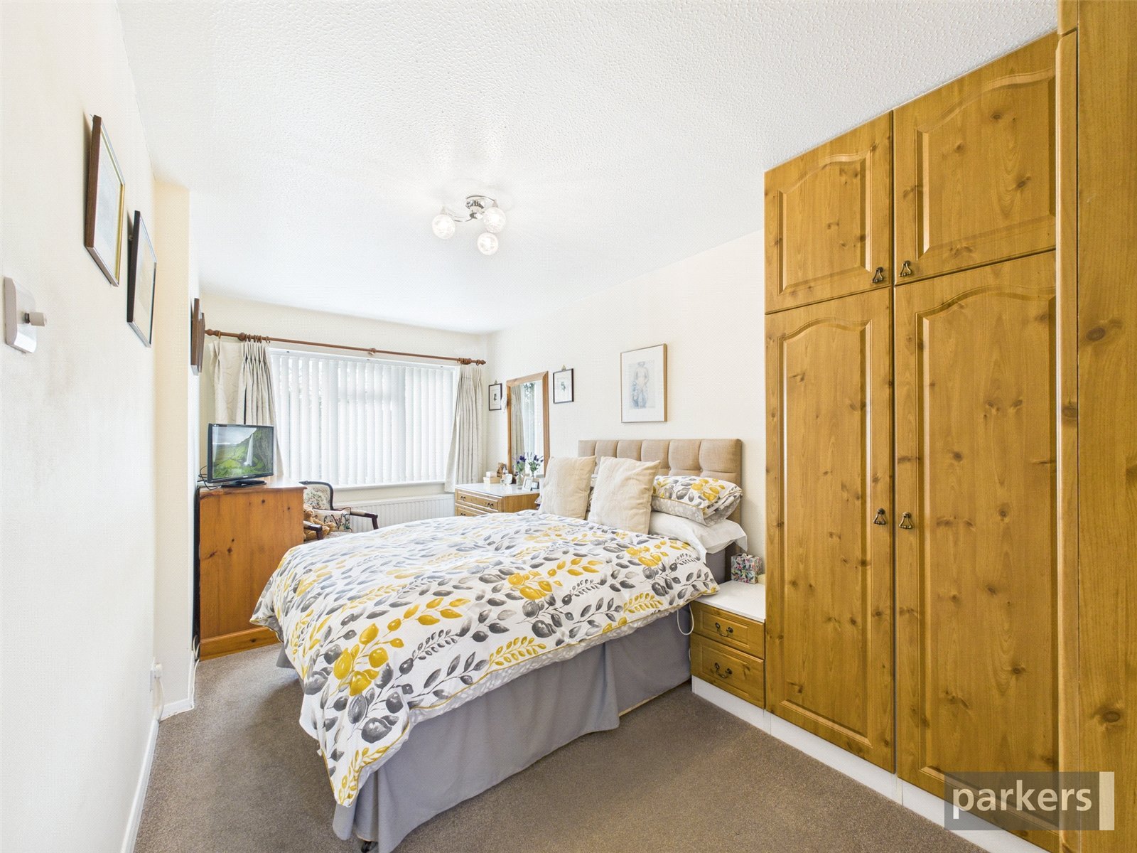4 bedroom House for sale in Reading, Berkshire