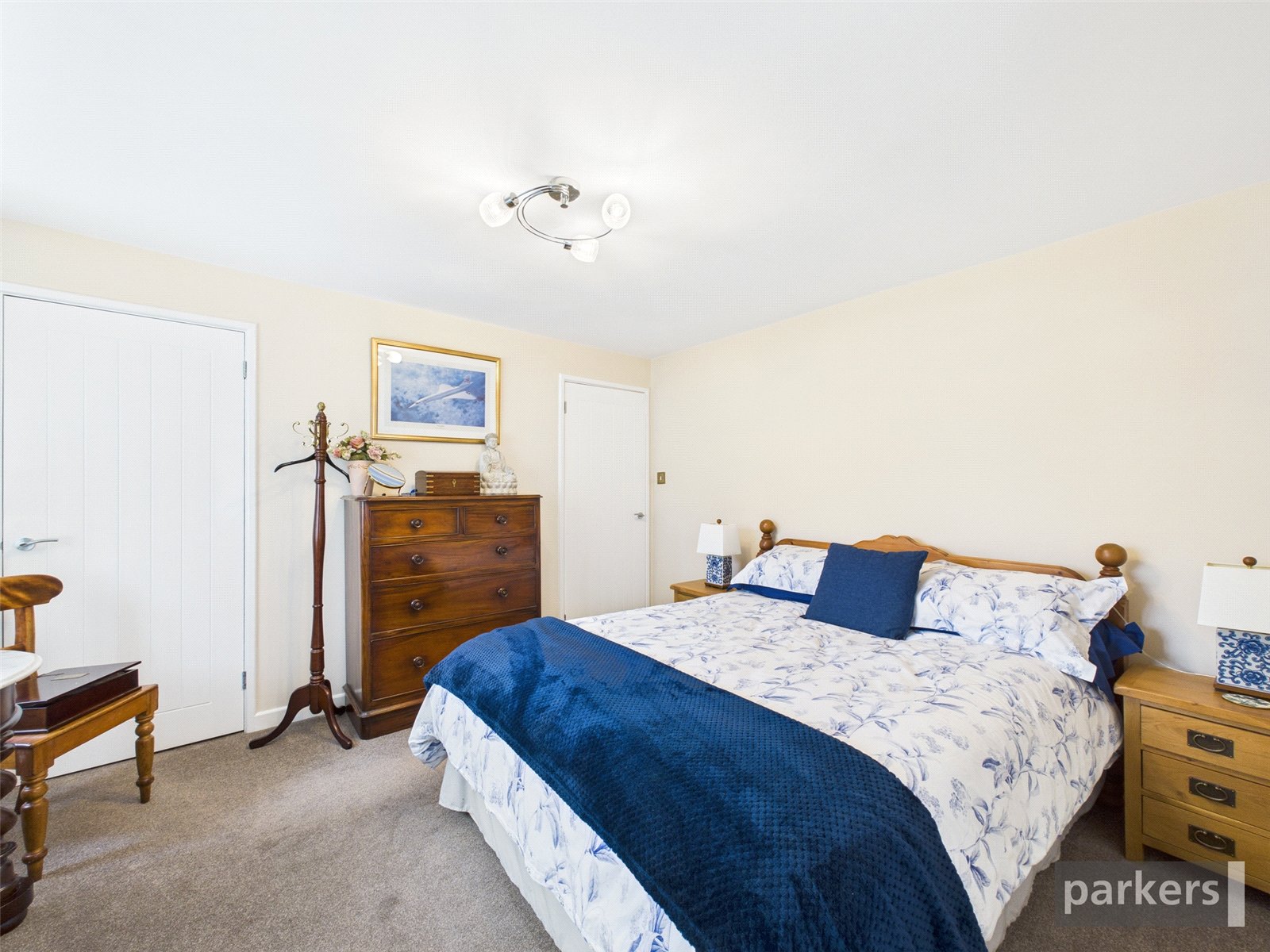 4 bedroom House for sale in Reading, Berkshire
