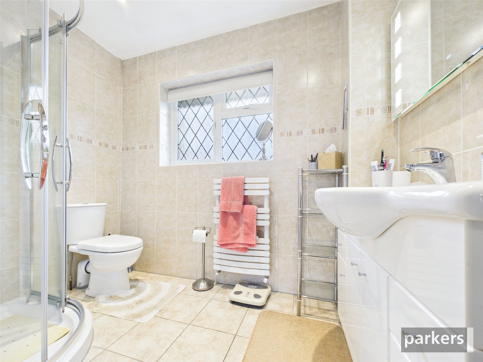 4 bedroom House for sale in Reading, Berkshire