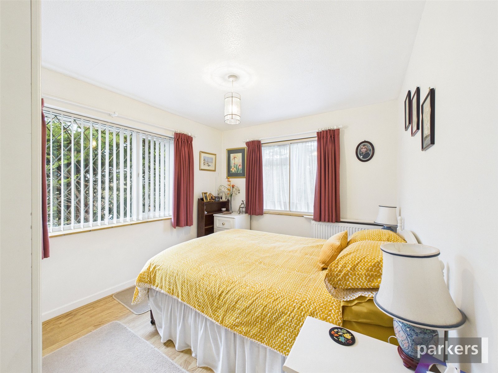 4 bedroom House for sale in Reading, Berkshire