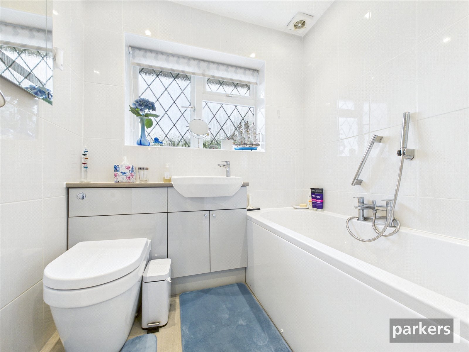 4 bedroom House for sale in Reading, Berkshire